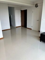 Blk 90 Skyterrace @ Dawson (Queenstown), HDB 3 Rooms #541857751